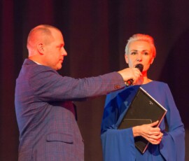 Kirjanduslik oaas 2022